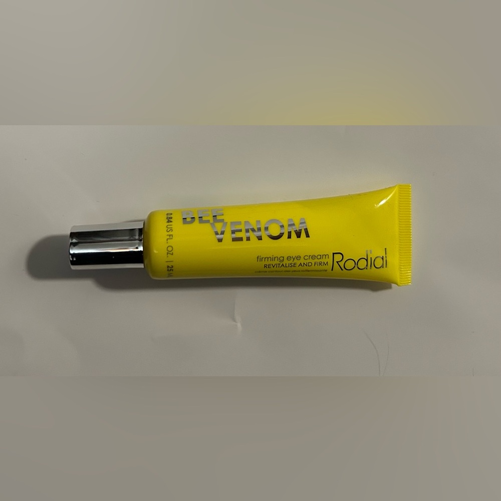 Rodial Bee Venom Eye Cream